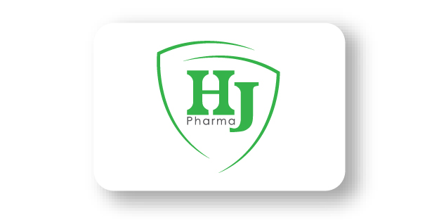 hj pharma-01