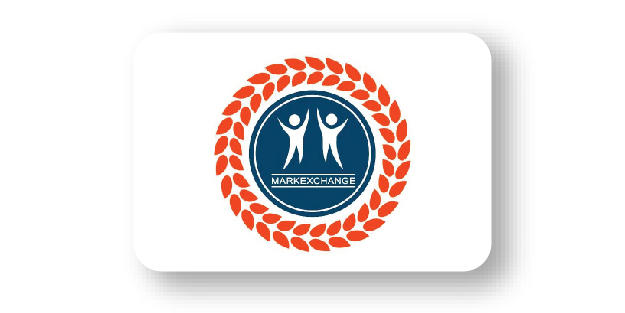 markexchange-01