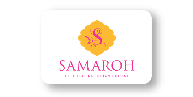 samaroh-01