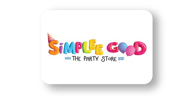 simplee good-01