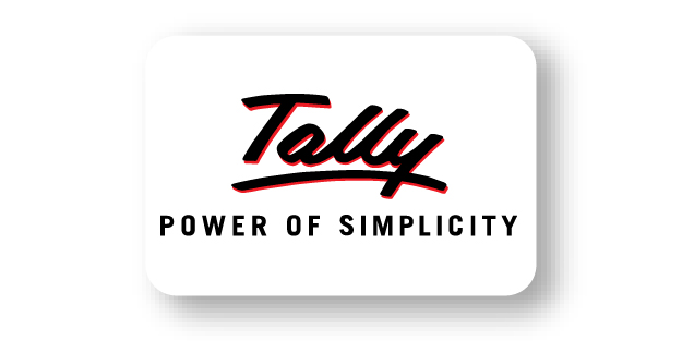 tally solutions-01